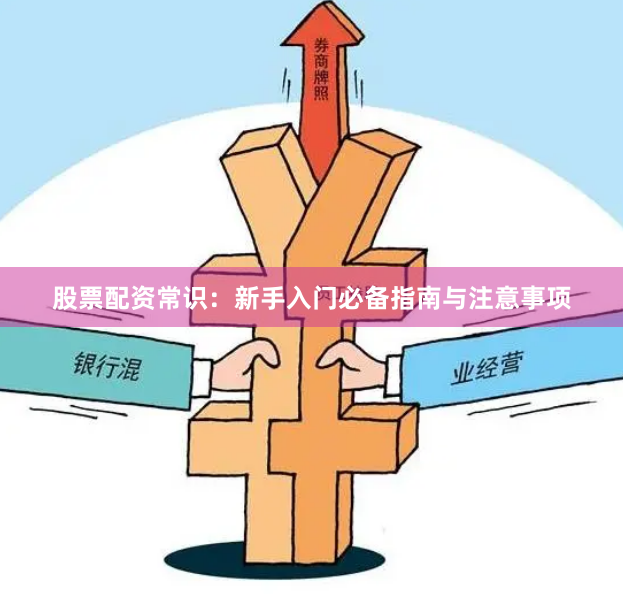 股票配资常识：新手入门必备指南与注意事项