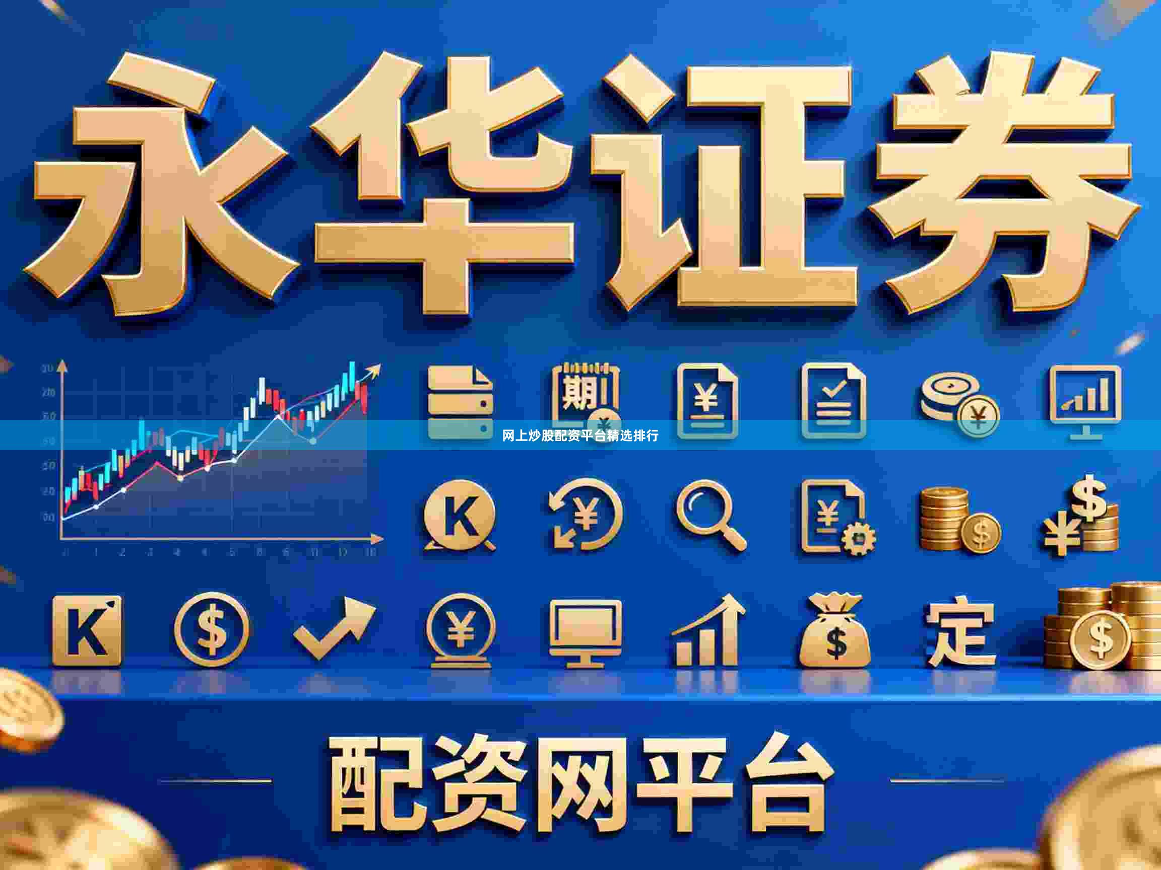 网上炒股配资平台精选排行