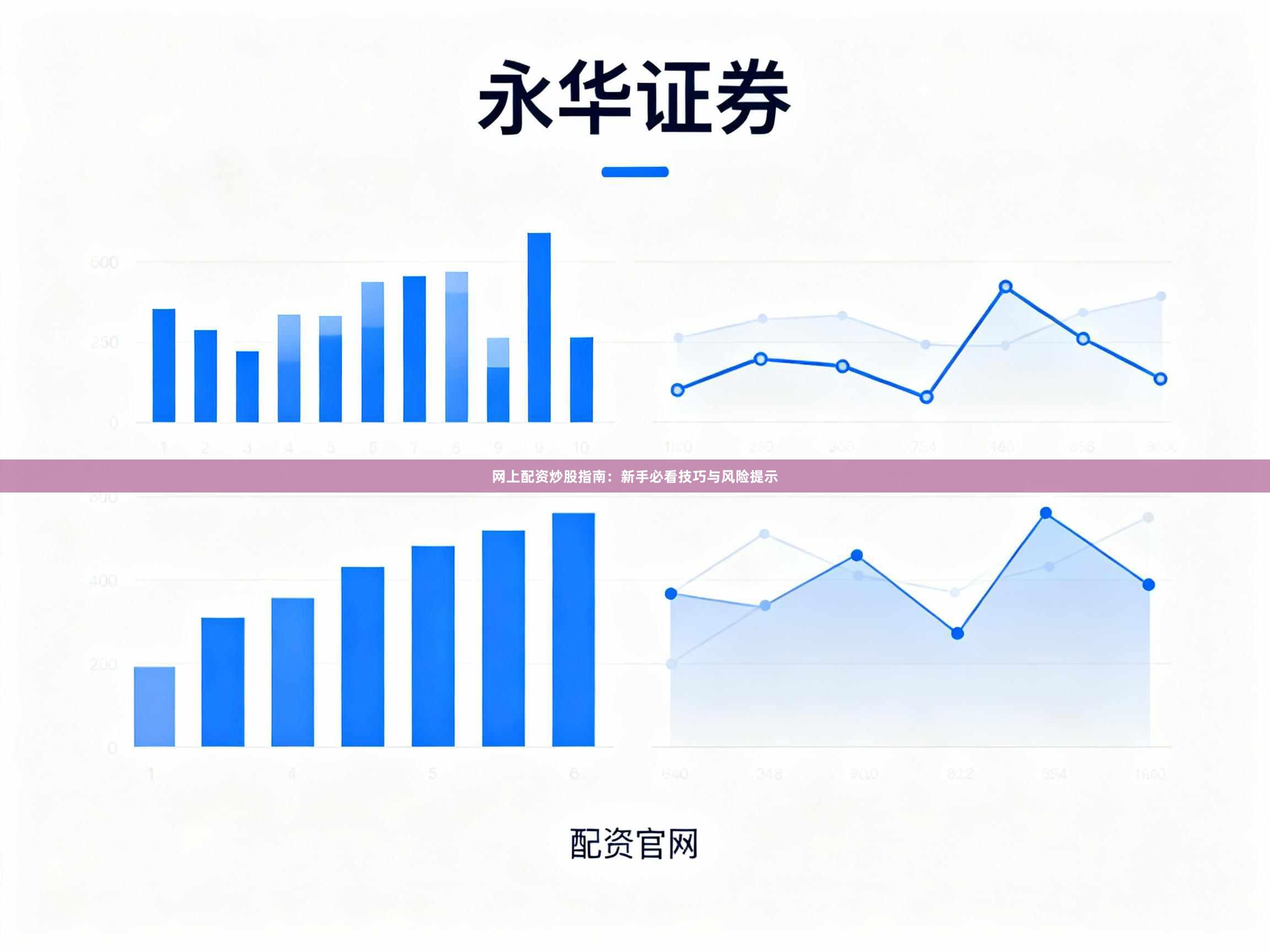 网上配资炒股指南:新手必看技巧与风险提示